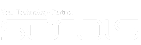Sorbis IT | Your Technology Partner | New York, New Jersey
